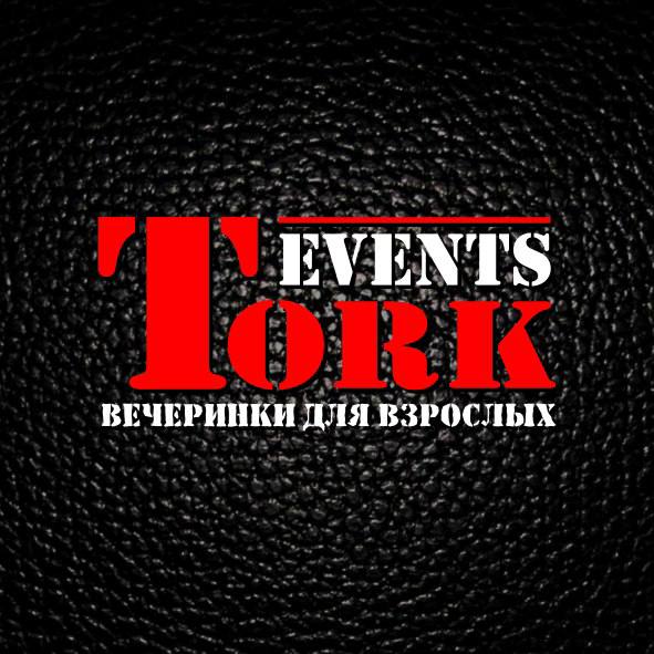 TorkEvents